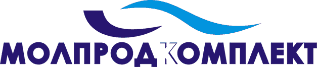 ООО Молпродкомплект